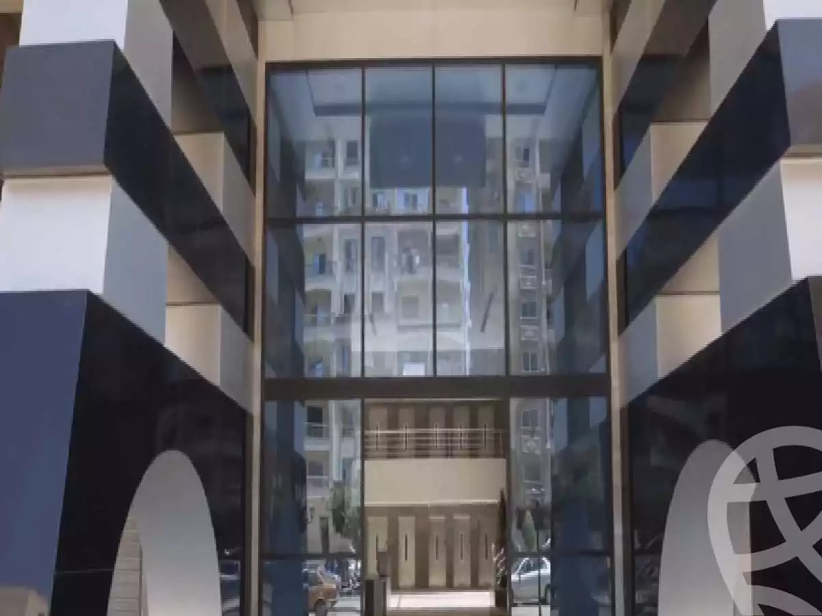 https://aqarmap.com.eg/ar/listing/3730823-for-rent-cairo-nasr-city-el-hay-el-asher-emtedad-hassan-el-maamoun