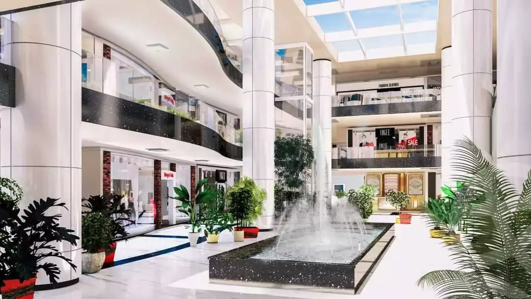 https://aqarmap.com.eg/ar/listing/3731112-for-sale-cairo-heliopolis-sheraton-al-khalili-st