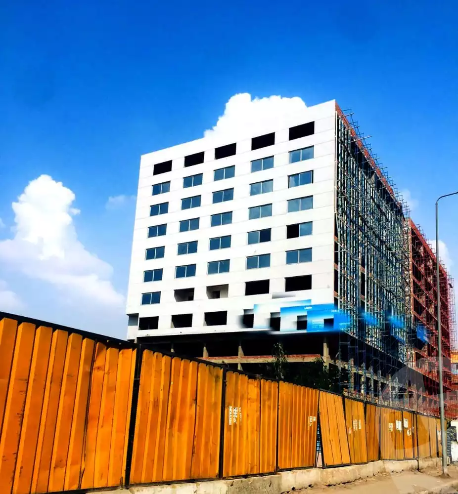 https://aqarmap.com.eg/ar/listing/3731112-for-sale-cairo-heliopolis-sheraton-al-khalili-st