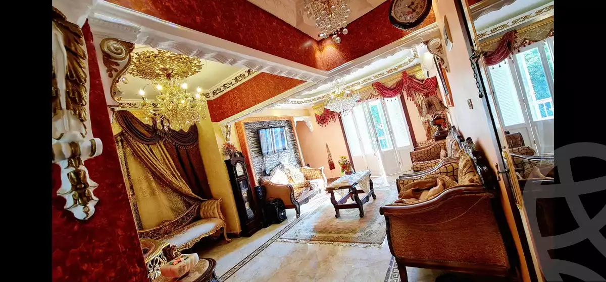 https://aqarmap.com.eg/ar/listing/3731748-for-sale-alexandria-bw-qyr-toson-st