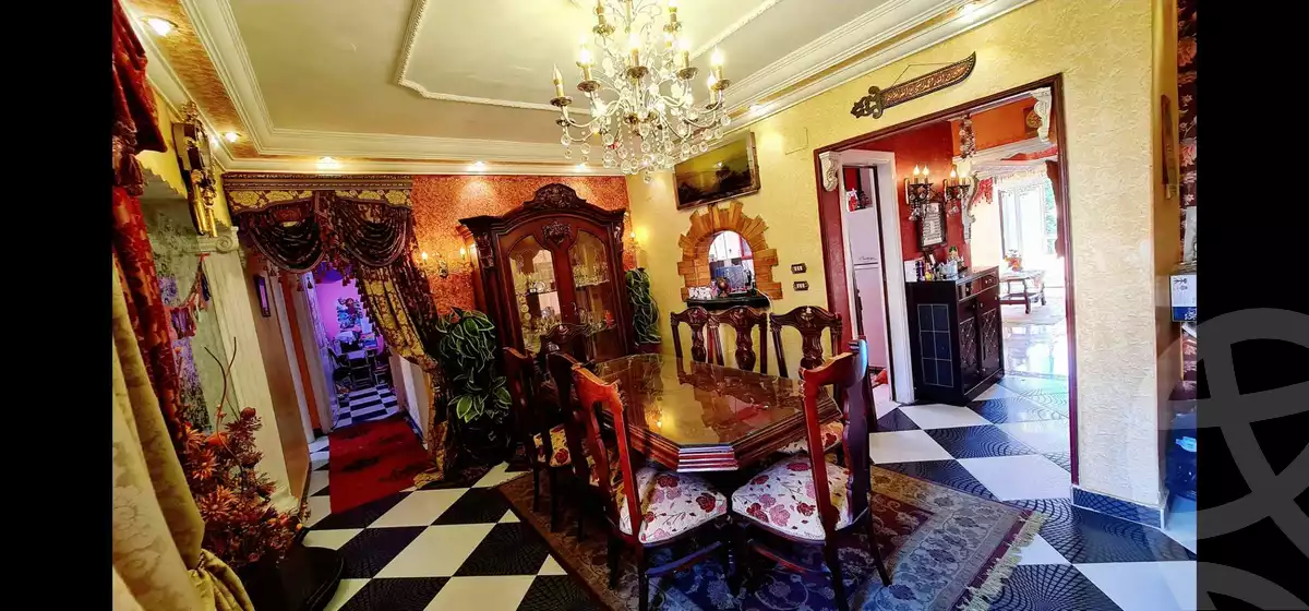 https://aqarmap.com.eg/ar/listing/3731748-for-sale-alexandria-bw-qyr-toson-st
