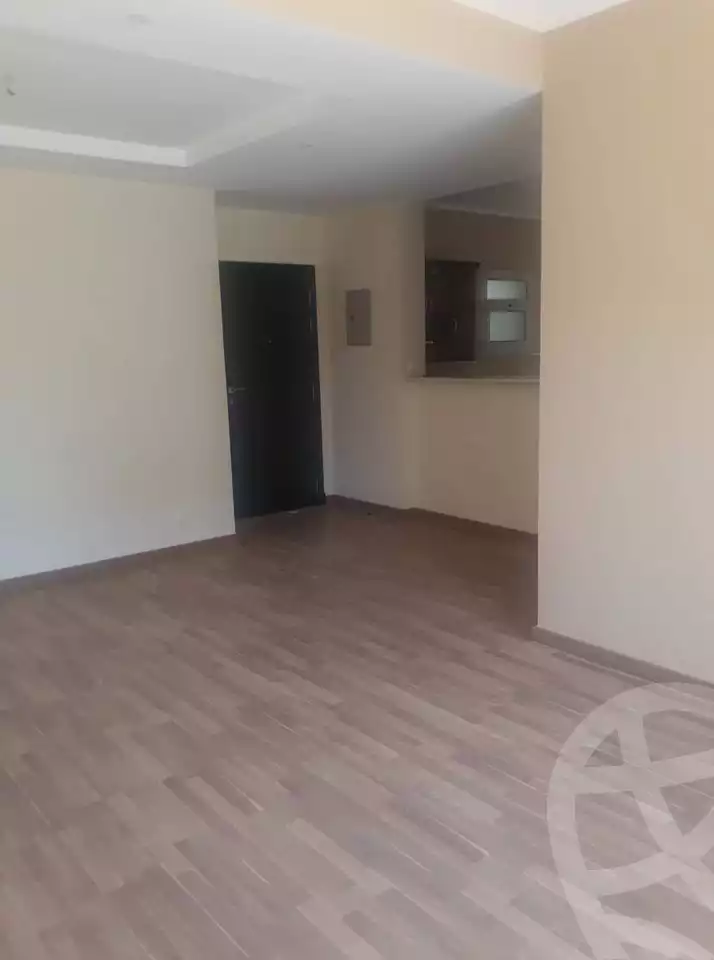 https://aqarmap.com.eg/ar/listing/3731751-for-rent-cairo-el-sheikh-zayed-city-compounds-dh-drys