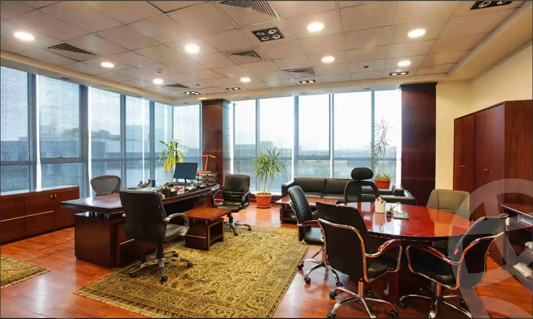 https://aqarmap.com.eg/ar/listing/3731774-for-sale-cairo-alex-cairo-desert-road-smart-village