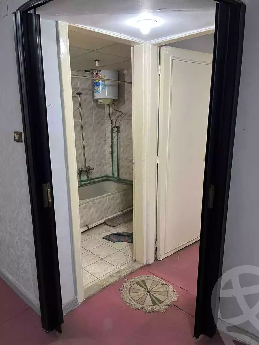 https://aqarmap.com.eg/ar/listing/3731885-for-sale-cairo-nasr-city-mostafa-el-nahaas-st