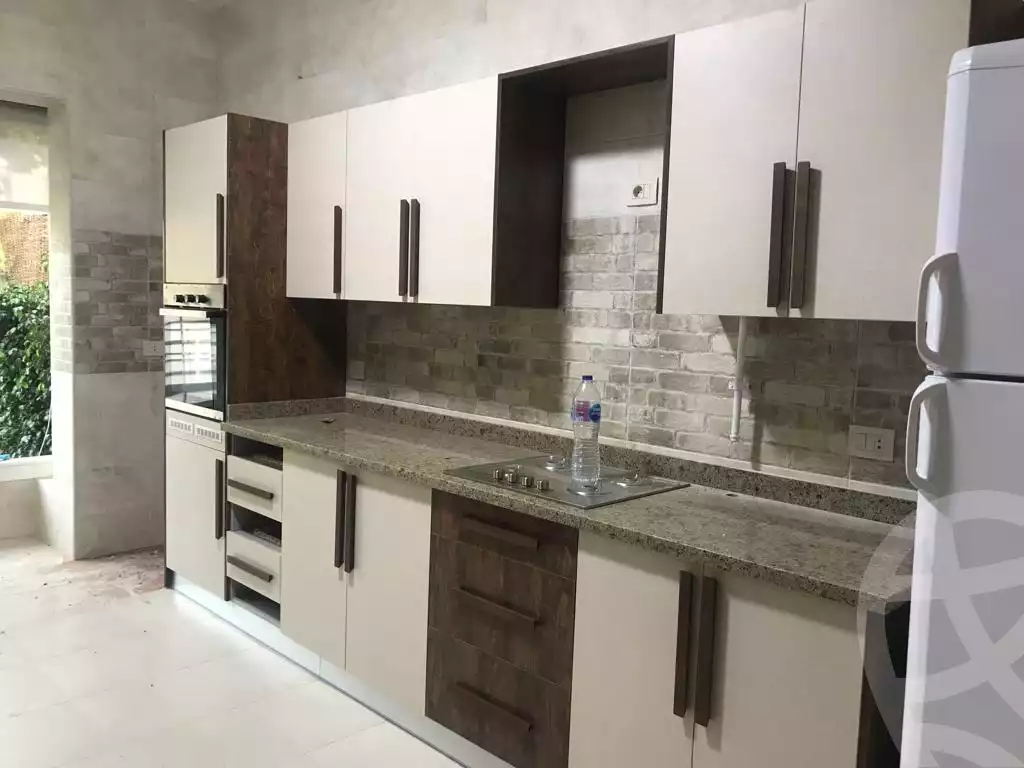 https://aqarmap.com.eg/ar/listing/3731978-for-rent-cairo-el-sheikh-zayed-city-compounds-in-sheikh-zayed-atrio