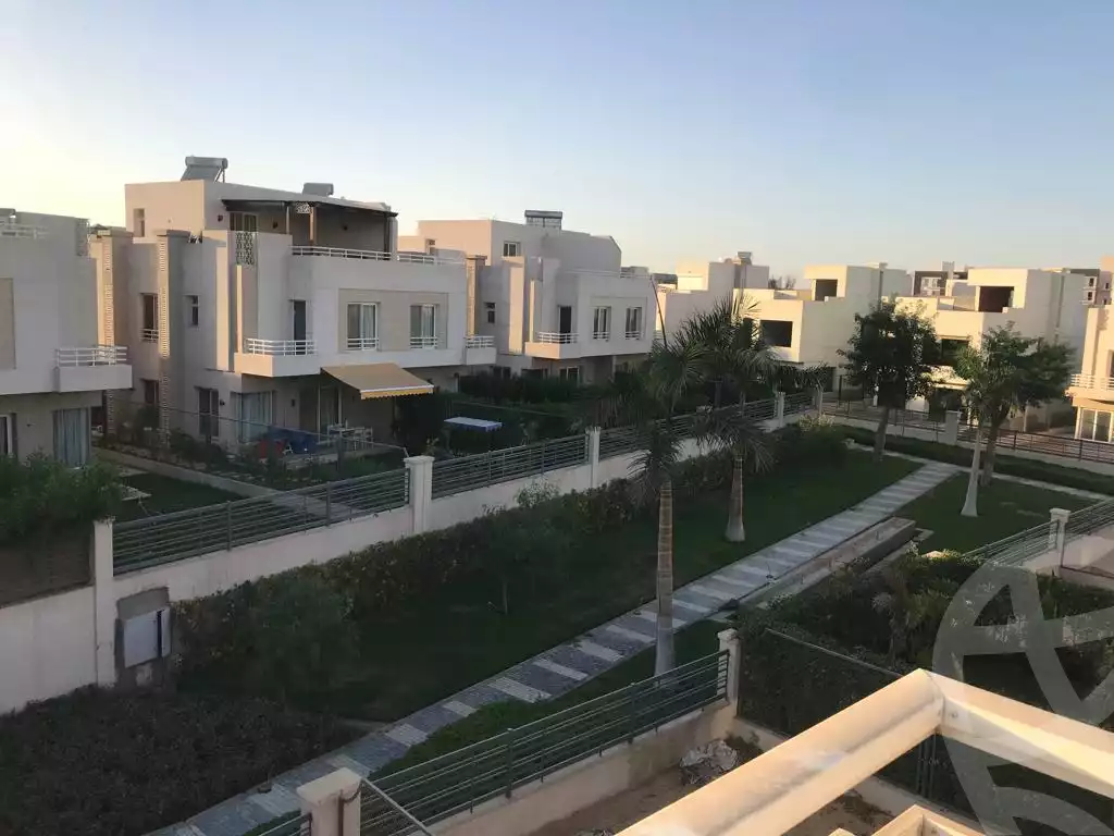 https://aqarmap.com.eg/ar/listing/3731978-for-rent-cairo-el-sheikh-zayed-city-compounds-in-sheikh-zayed-atrio