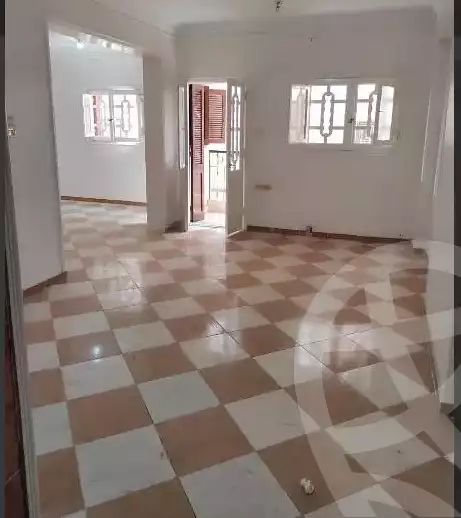 https://aqarmap.com.eg/en/listing/4090785-for-rent-dakahlia-mansoura-mdyn-mbrk