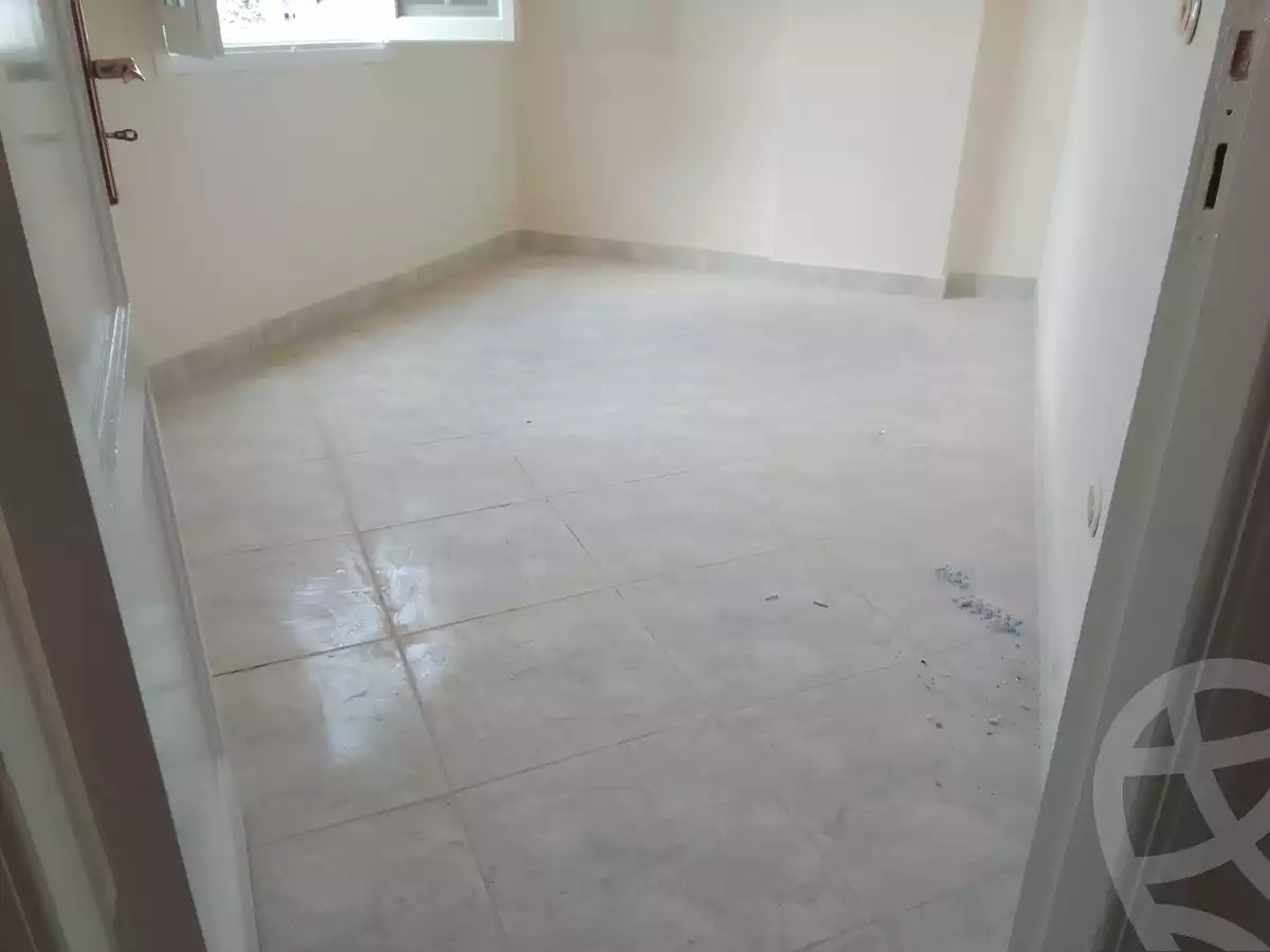 https://aqarmap.com.eg/en/listing/3732198-for-sale-alexandria-l-jmy-bw-ywsf