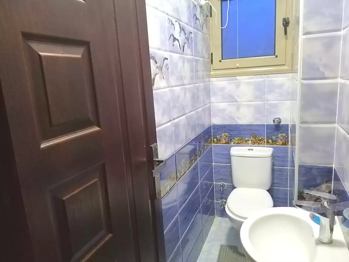 https://aqarmap.com.eg/en/listing/4080094-for-sale-alexandria-miami-mahmoud-el-isawy-st