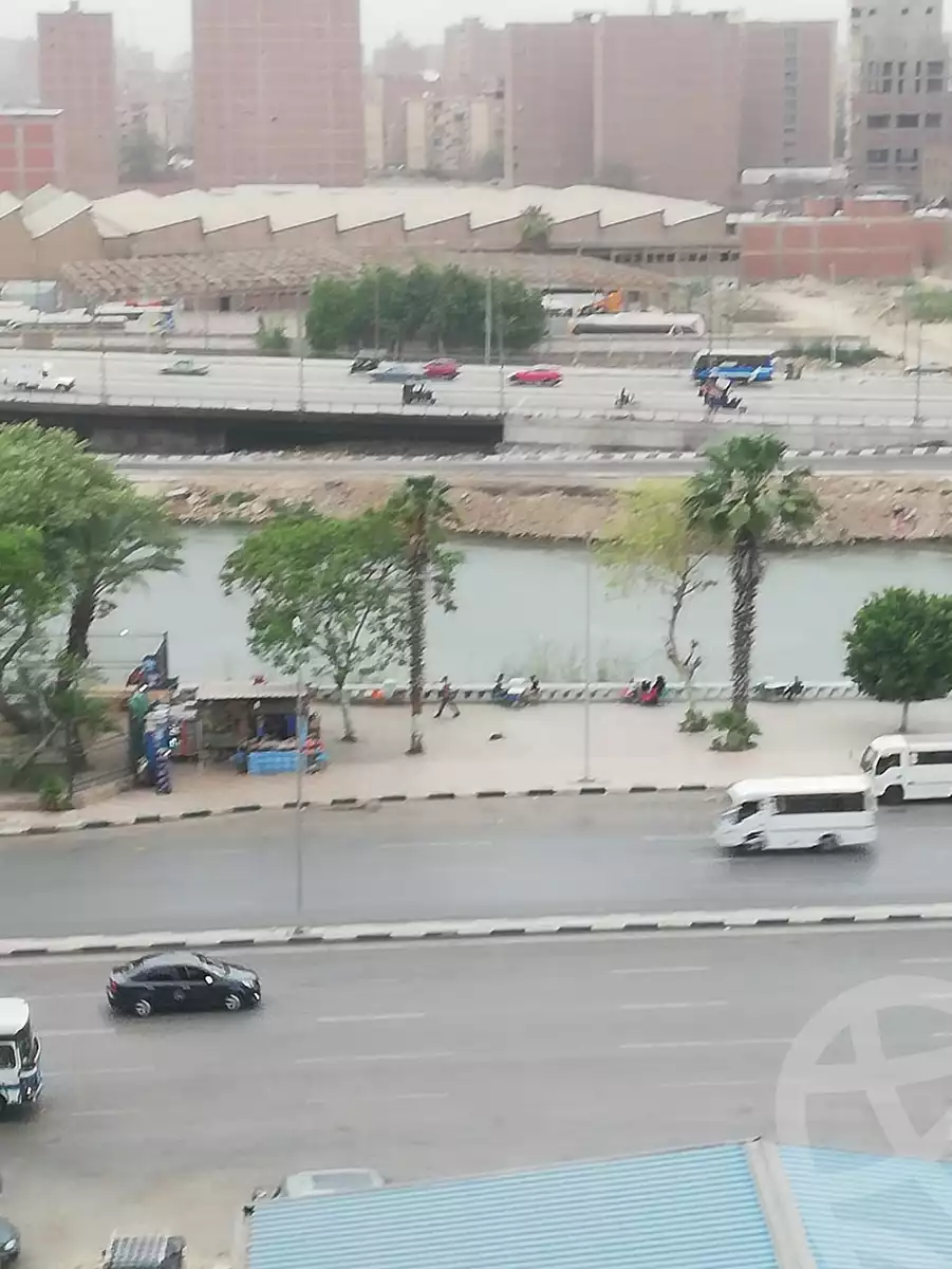 https://aqarmap.com.eg/en/listing/4265228-for-sale-cairo-el-matarya