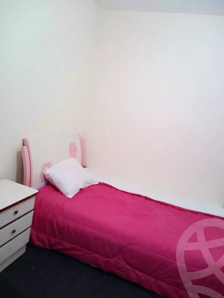 https://aqarmap.com.eg/en/listing/3732390-for-rent-alexandria-roshdy-shr-hmd-shwqy