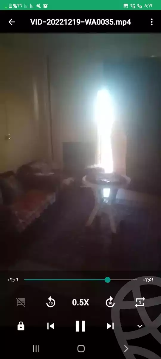 https://aqarmap.com.eg/ar/listing/4119097-for-sale-marsa-matruh-marsa-matrouh-city
