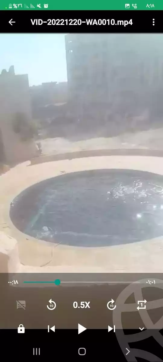 https://aqarmap.com.eg/ar/listing/4119097-for-sale-marsa-matruh-marsa-matrouh-city