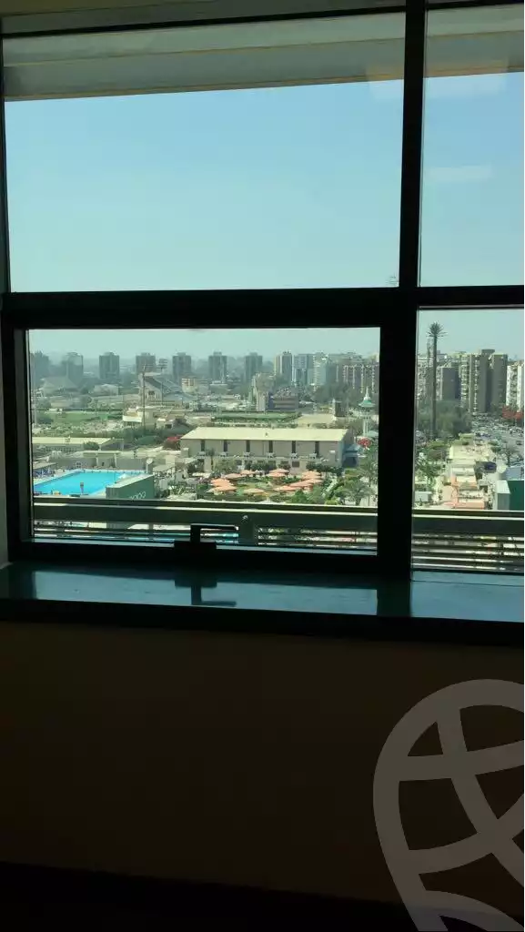 https://aqarmap.com.eg/ar/listing/4246769-for-rent-cairo-nasr-city-tareq-el-nasr