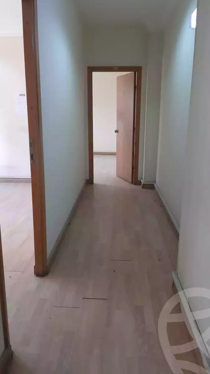 https://aqarmap.com.eg/ar/listing/4246769-for-rent-cairo-nasr-city-tareq-el-nasr