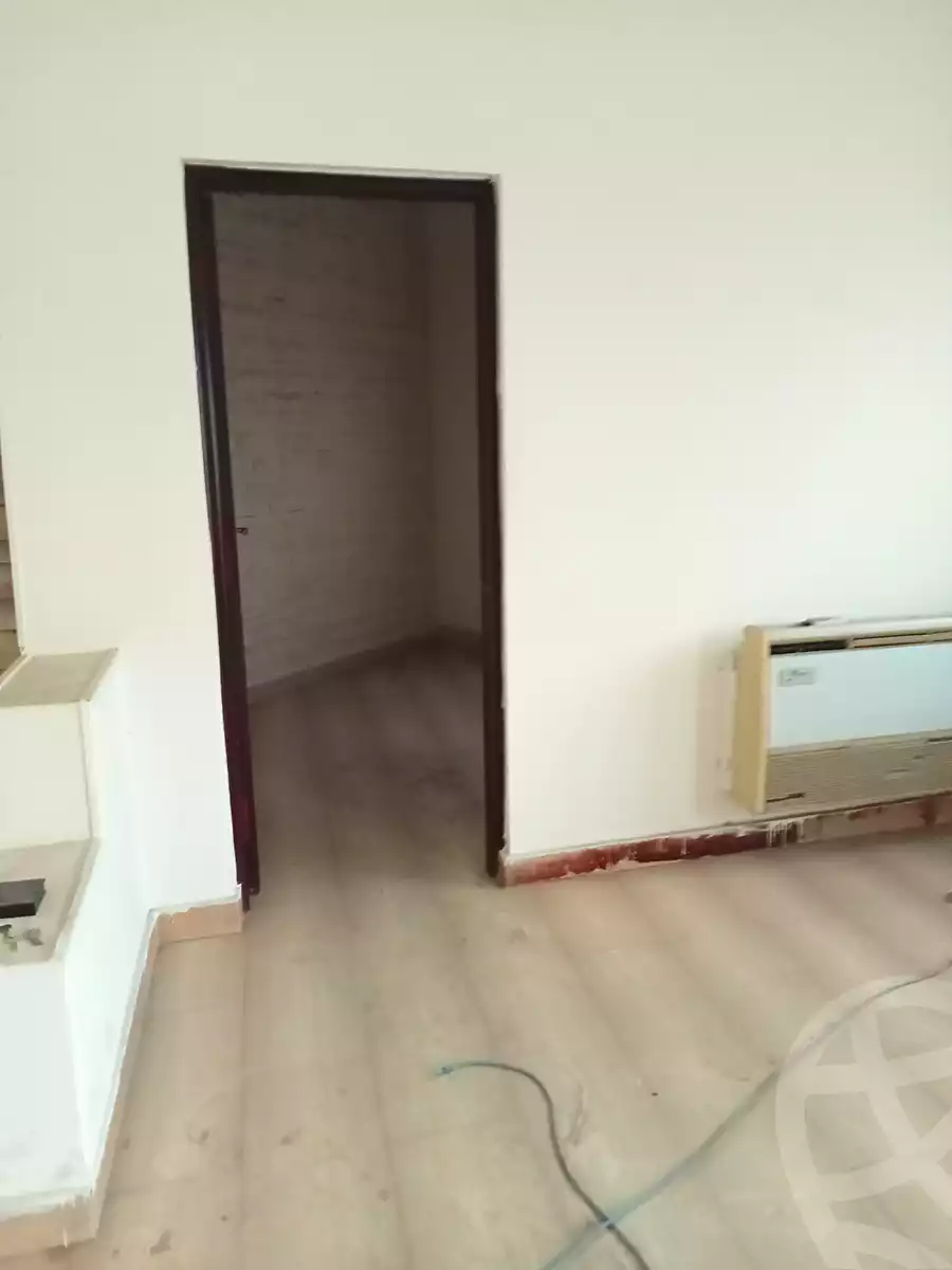 https://aqarmap.com.eg/ar/listing/3733024-for-rent-cairo-nasr-city-1st-zone-el-senaa-st