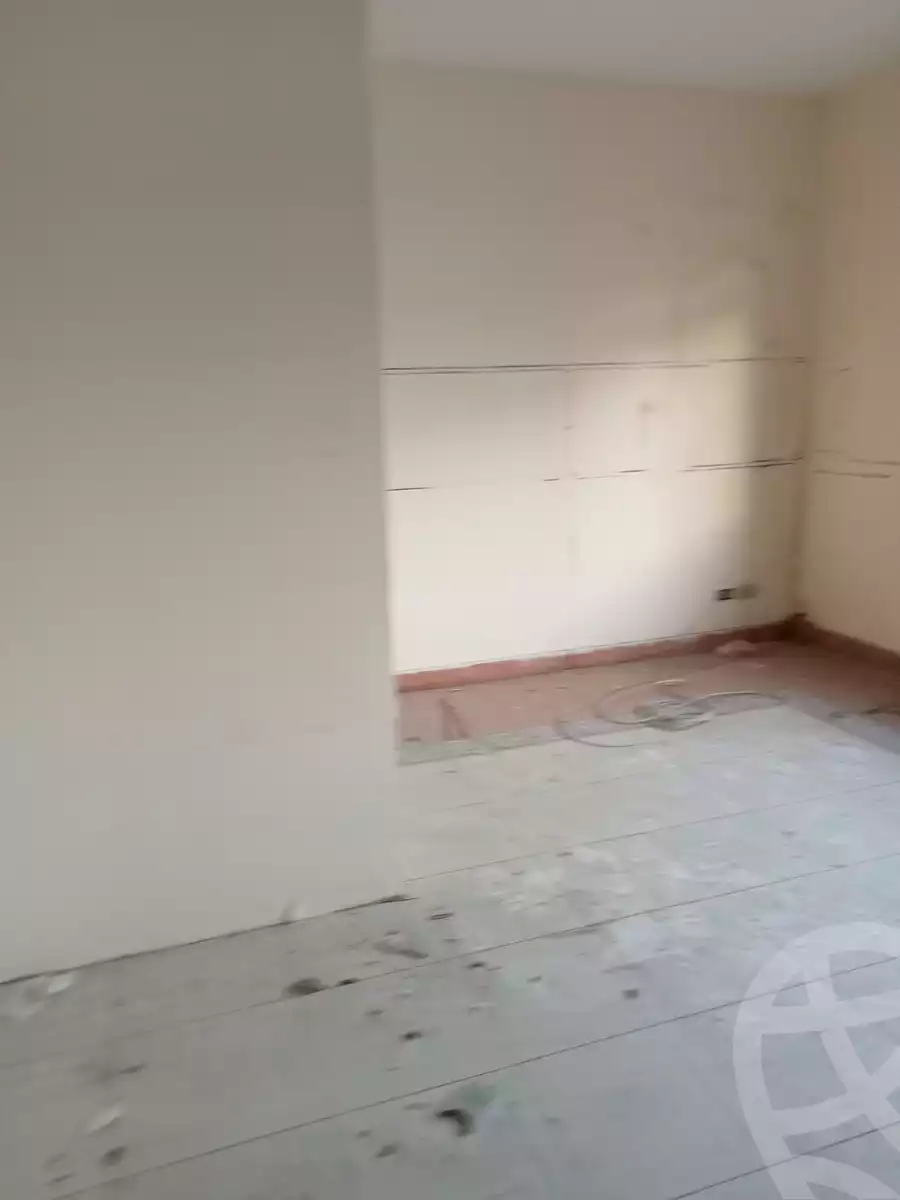 https://aqarmap.com.eg/ar/listing/3733024-for-rent-cairo-nasr-city-1st-zone-el-senaa-st
