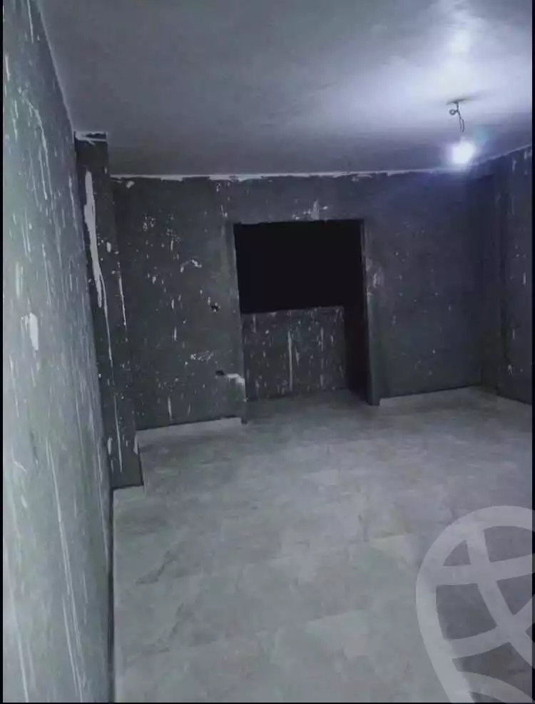 https://aqarmap.com.eg/ar/listing/4235602-for-sale-cairo-helwan-hadayek-helwan-el-khashab-canal