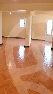https://aqarmap.com.eg/ar/listing/3733980-for-sale-alexandria-miami-abd-allah-shehata-st