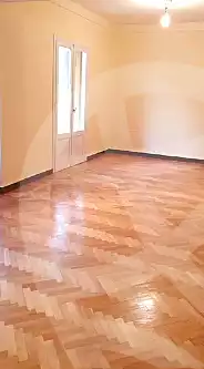 https://aqarmap.com.eg/ar/listing/3733980-for-sale-alexandria-miami-abd-allah-shehata-st