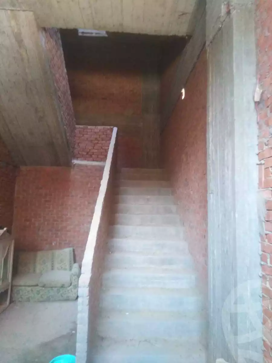 https://aqarmap.com.eg/en/listing/3850246-for-sale-qalyubia-shubra-el-khaima-bahtim