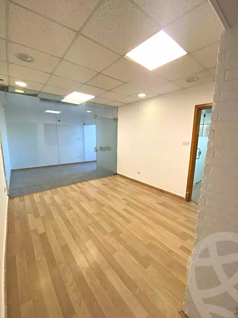https://aqarmap.com.eg/ar/listing/3734737-for-rent-cairo-nasr-city-tiba-mall