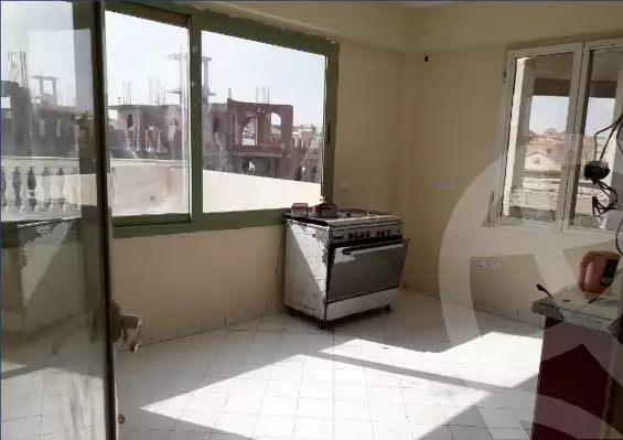 https://aqarmap.com.eg/ar/listing/3735551-for-rent-cairo-el-sheikh-zayed-city-compounds-greens