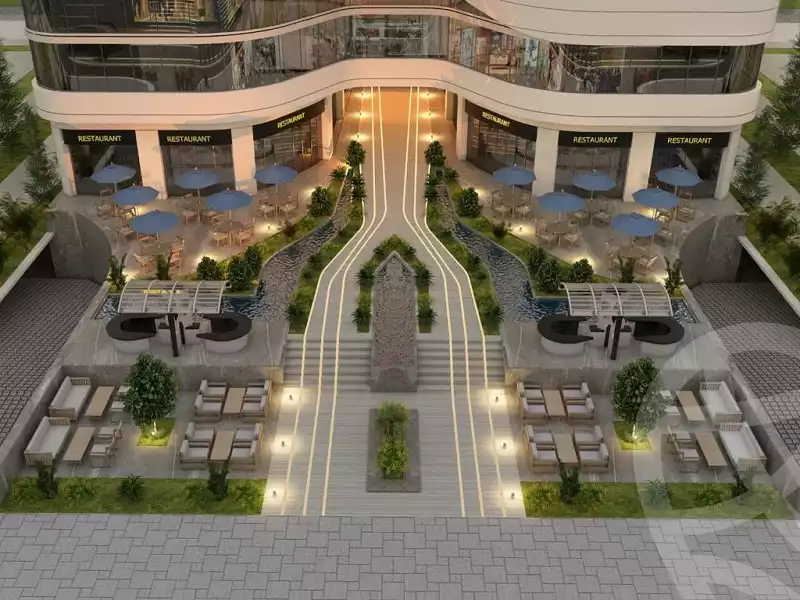 https://aqarmap.com.eg/en/listing/3736144-for-sale-a1-tower-sv-development