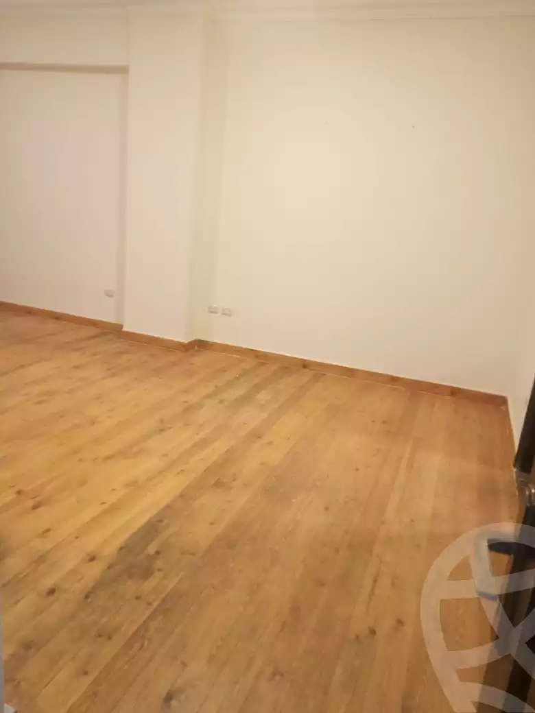 https://aqarmap.com.eg/ar/listing/4877976-for-rent-cairo-new-cairo-el-narges-el-narges-omarat-abdallah-el-nadim-st