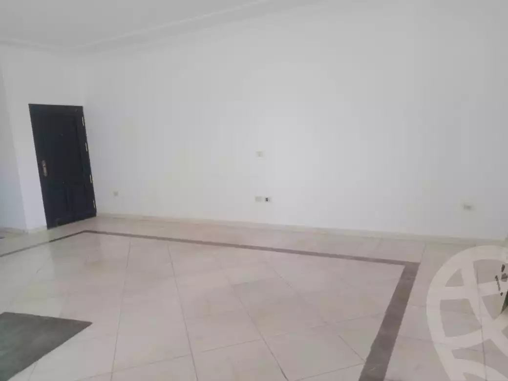 https://aqarmap.com.eg/ar/listing/4877976-for-rent-cairo-new-cairo-el-narges-el-narges-omarat-abdallah-el-nadim-st