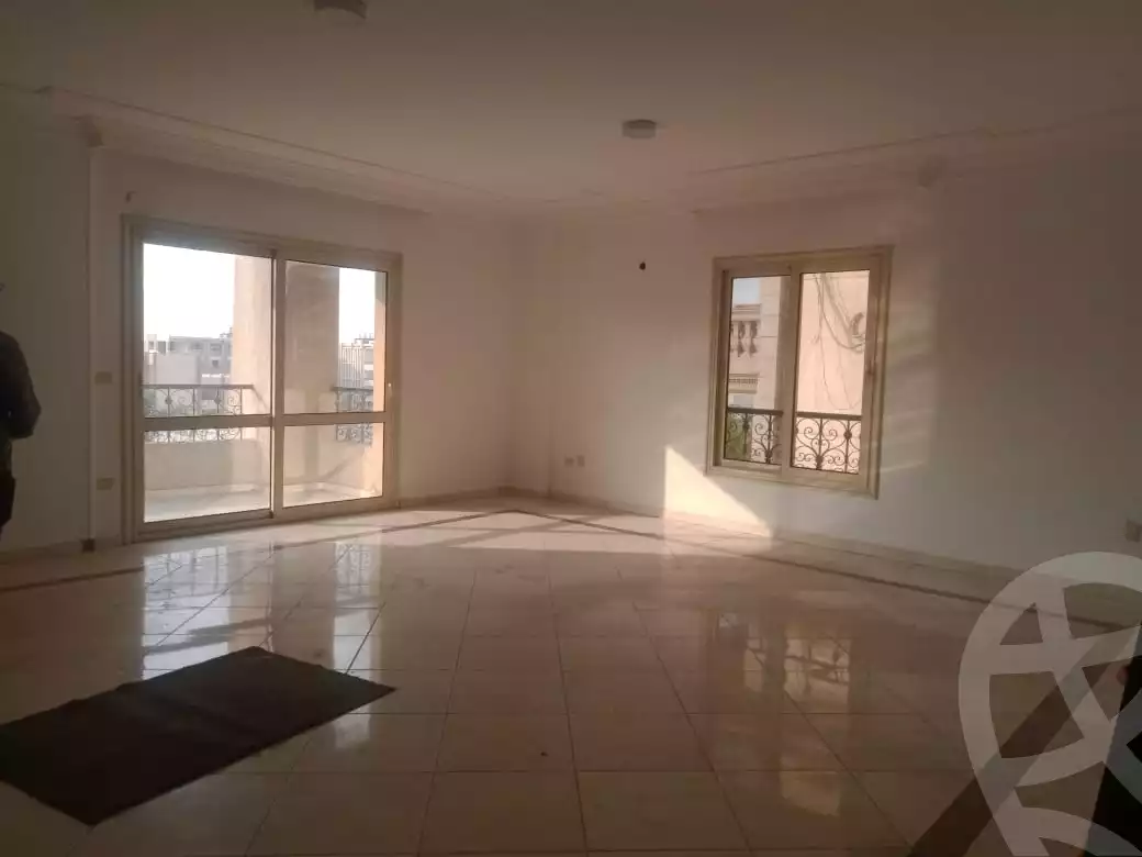 https://aqarmap.com.eg/ar/listing/4877976-for-rent-cairo-new-cairo-el-narges-el-narges-omarat-abdallah-el-nadim-st