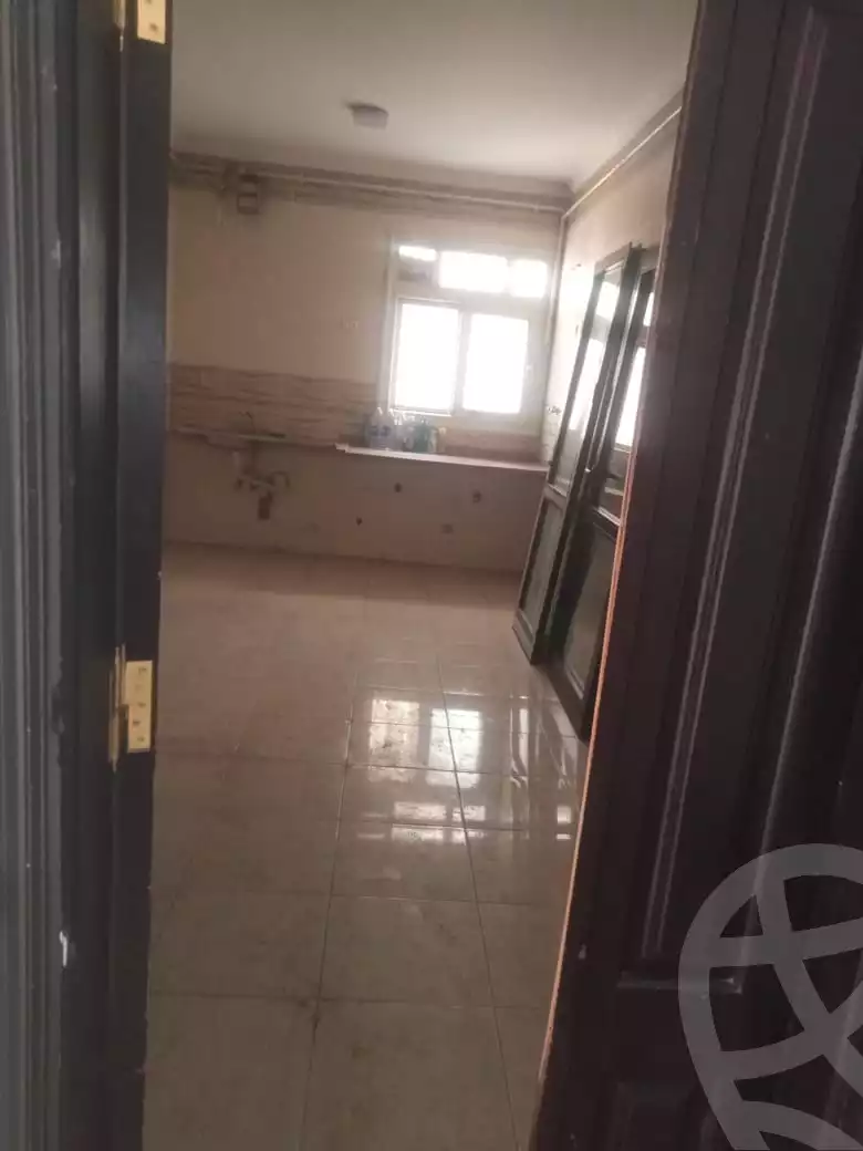 https://aqarmap.com.eg/ar/listing/4877976-for-rent-cairo-new-cairo-el-narges-el-narges-omarat-abdallah-el-nadim-st