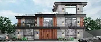https://aqarmap.com.eg/ar/listing/3737017-for-sale-de-joya-taj-misr-new-zayed