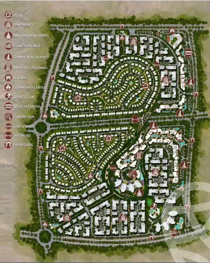 https://aqarmap.com.eg/ar/listing/3737012-for-sale-de-joya-taj-misr-new-zayed