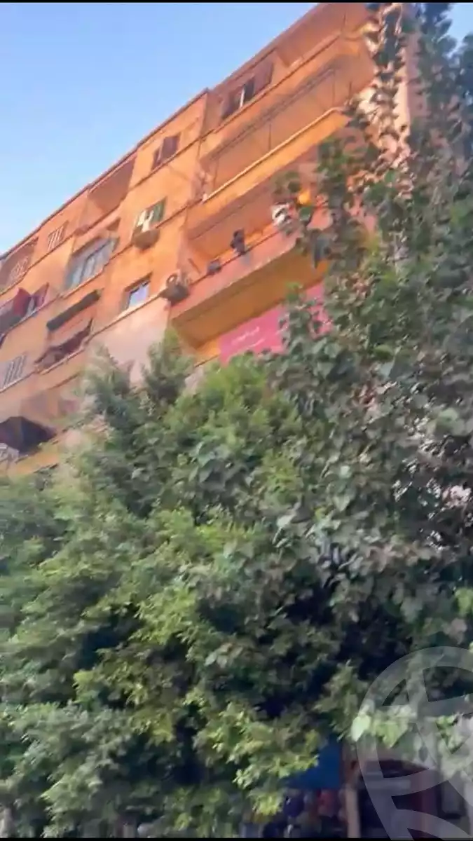 https://aqarmap.com.eg/ar/listing/3737163-for-sale-cairo-downtown-down-town