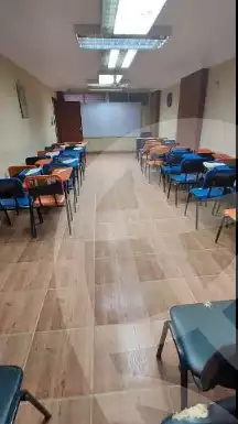 https://aqarmap.com.eg/ar/listing/3737471-for-sale-alexandria-fleming-naeel-mansour-st