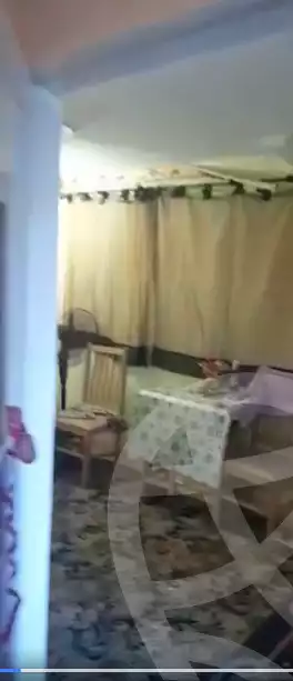 https://aqarmap.com.eg/ar/listing/3737727-for-sale-alexandria-sydy-bshr-sydy-bshr-qbly-ahmed-abd-el-haleem-st