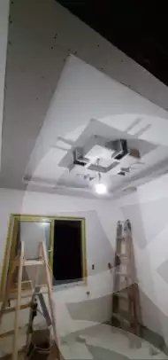 https://aqarmap.com.eg/en/listing/4113362-for-sale-cairo-hlywbwlys-ljdyd-compounds-in-new-heliopolis-kmbwnd-l-fyd-m-jy-llttwyr