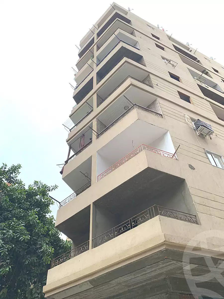 https://aqarmap.com.eg/ar/listing/3737915-for-sale-cairo-el-koba-gardens-misr-w-el-sodan