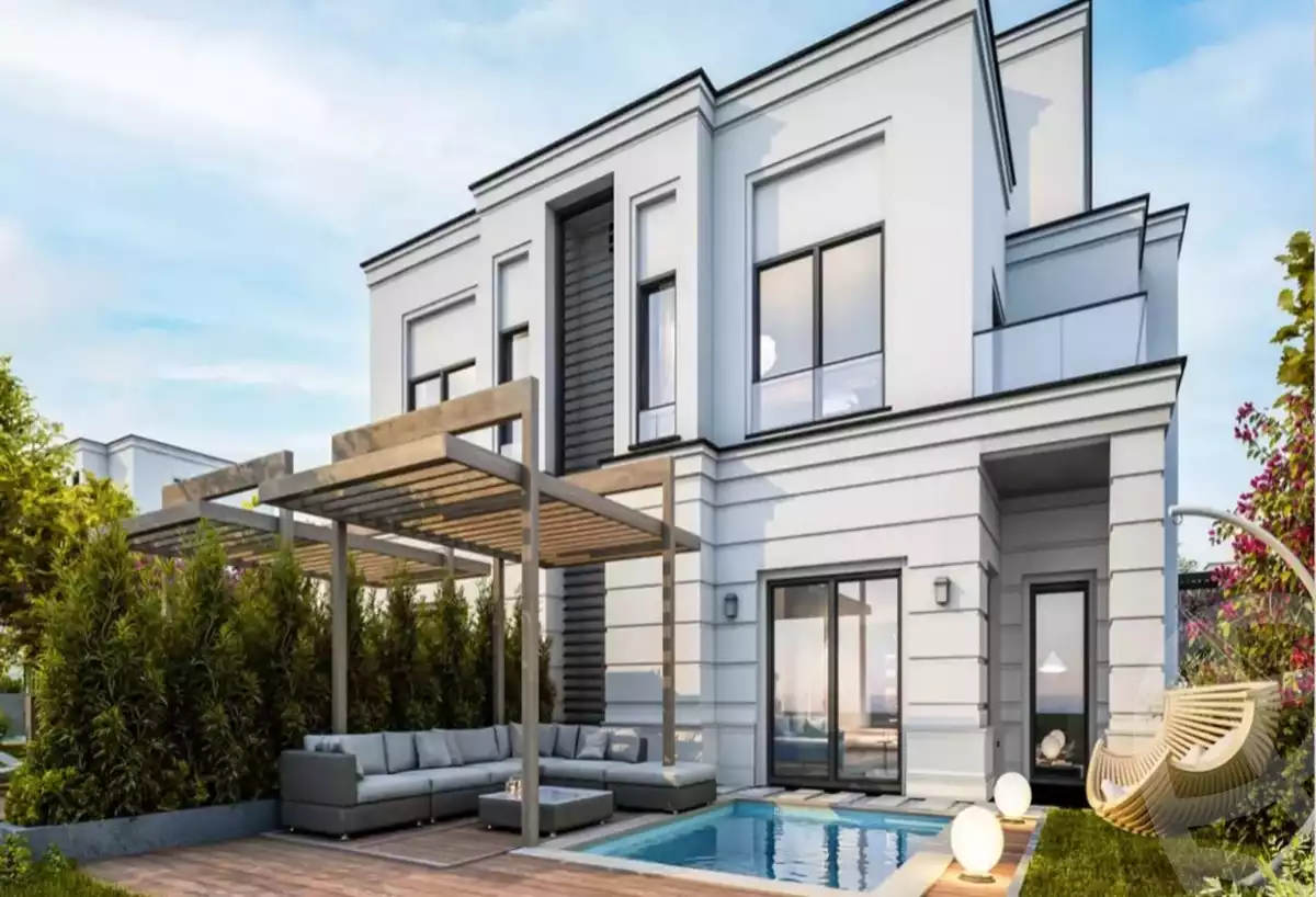 https://aqarmap.com.eg/ar/listing/3738122-for-sale-cairo-el-sheikh-zayed-city-lshykh-zyd-ljdyd-naia-west