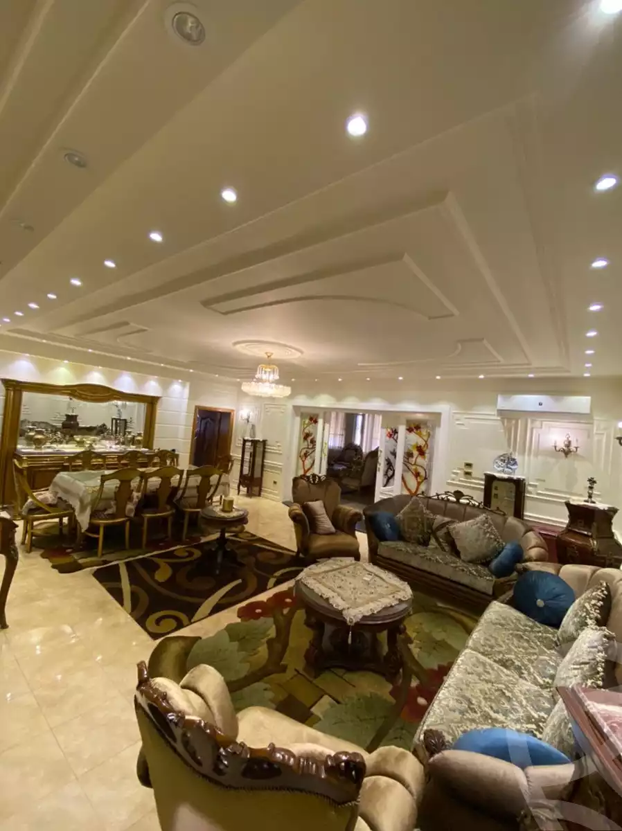 https://aqarmap.com.eg/en/listing/3738205-for-sale-alexandria-mht-lrml-kolayet-al-teb-st