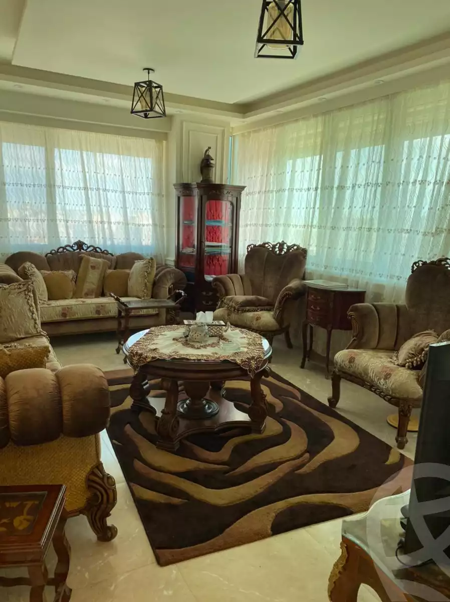 https://aqarmap.com.eg/en/listing/3738205-for-sale-alexandria-mht-lrml-kolayet-al-teb-st