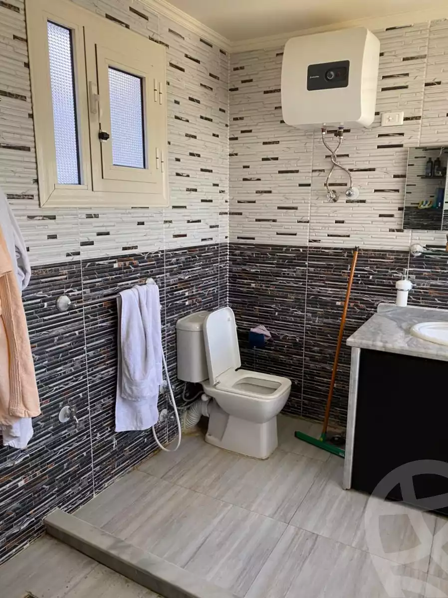 https://aqarmap.com.eg/en/listing/3738205-for-sale-alexandria-mht-lrml-kolayet-al-teb-st