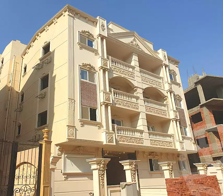 https://aqarmap.com.eg/ar/listing/3736688-for-sale-cairo-6th-of-october-byt-lwtn-lhy-lts