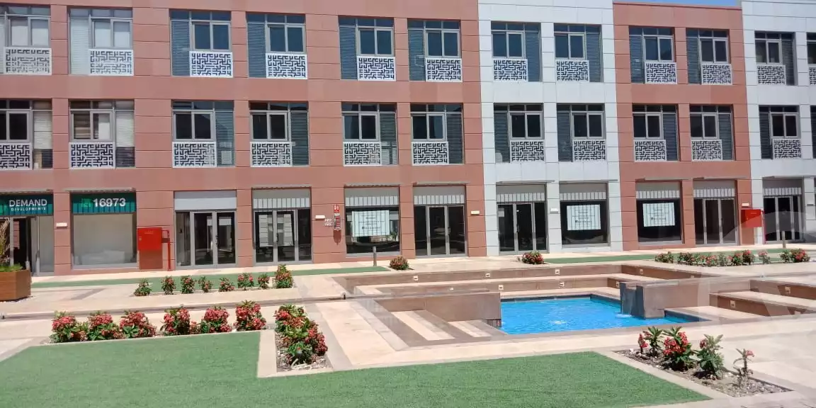 https://aqarmap.com.eg/ar/listing/5073199-for-sale-cairo-el-sheikh-zayed-city-compounds-the-courtyard