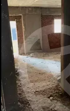 https://aqarmap.com.eg/en/listing/4137315-for-sale-sohag-sohag-city