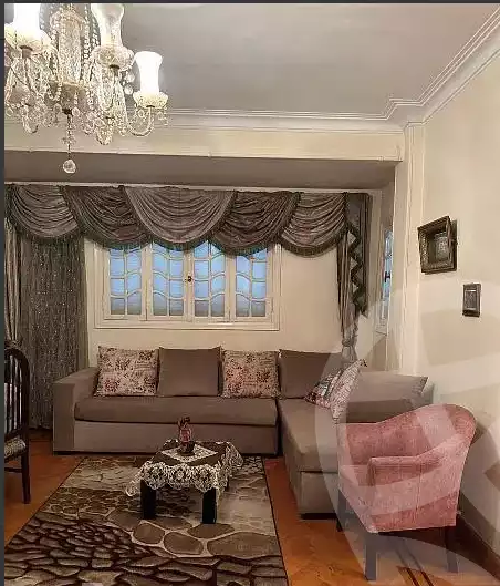https://aqarmap.com.eg/en/listing/4093828-for-sale-cairo-el-agouza-shr-bd-lmn-m-ryd