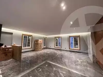 https://aqarmap.com.eg/ar/listing/4116280-for-sale-cairo-el-mohandesen-gazert-el-arab