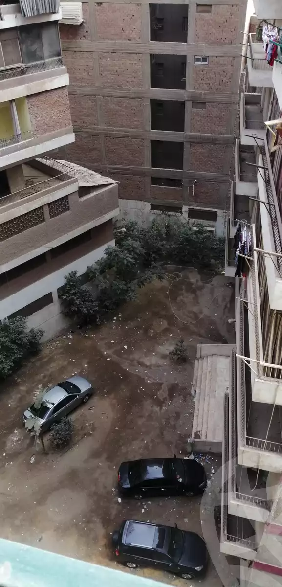 https://aqarmap.com.eg/ar/listing/3739264-for-sale-cairo-el-matarya