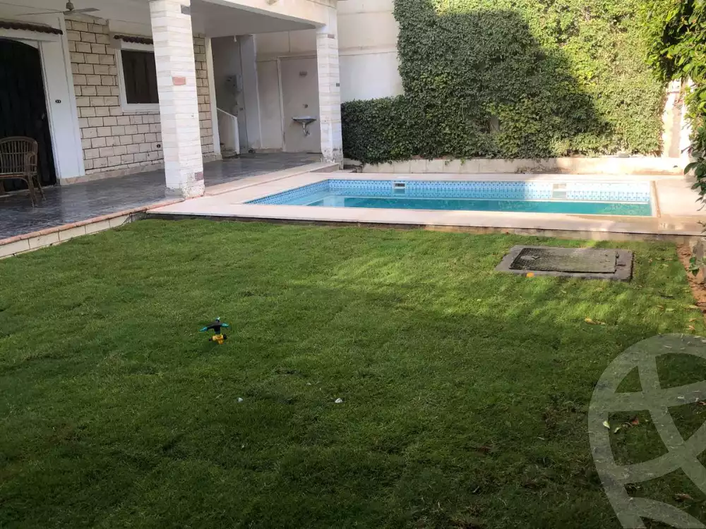 https://aqarmap.com.eg/en/listing/4087323-for-rent-alexandria-king-maryot